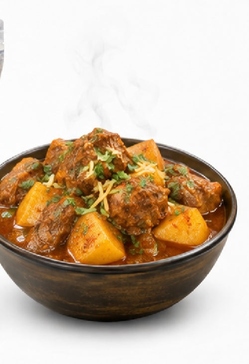 Mix Masala All In One Spice