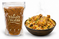 Biryani Masala Karachi Styled